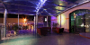 HQ Complex - function room in Adelaide